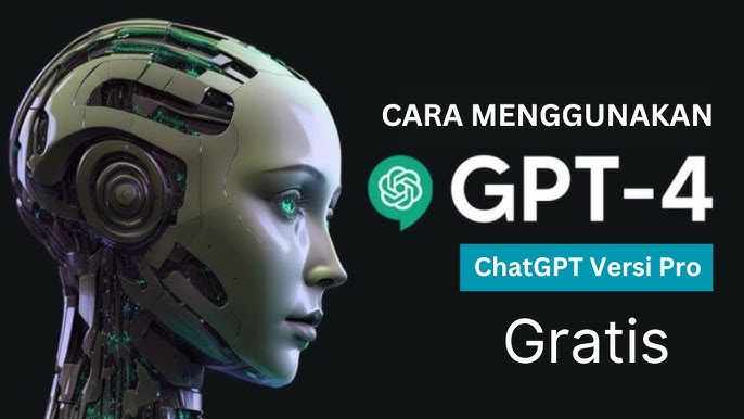 Chat GPT Online en Español: Tu Compañero Inteligente, Gratis y al Instante