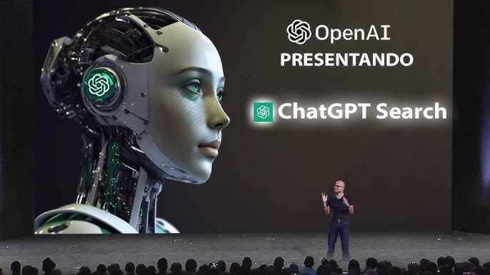 ChatGPT Gratis 4 Turbo: Inteligencia Artificial Avanzada, ¡Ahora al Alcance de Todos!