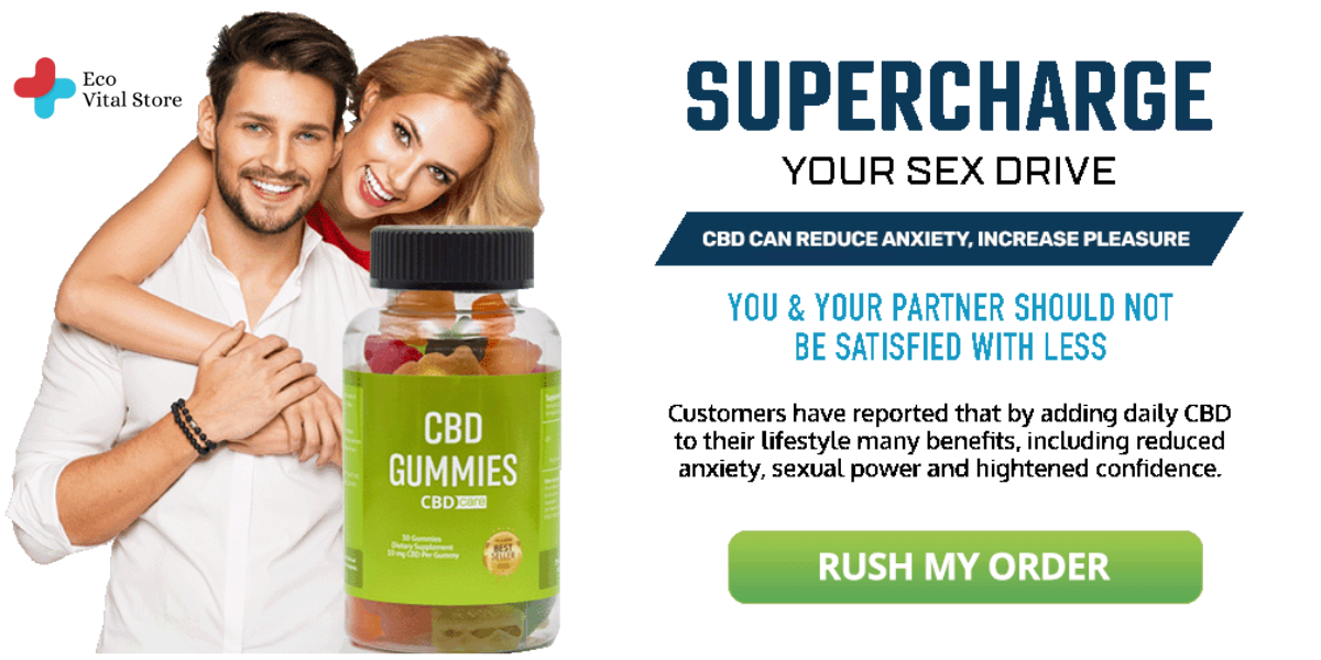 Denver Farms CBD Gummies US