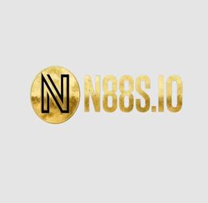 n88