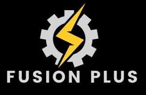 Dppower tech logo