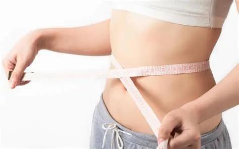Rapid Slim ACV Gummies Reviews - (Trusted Or Fake) Shocking