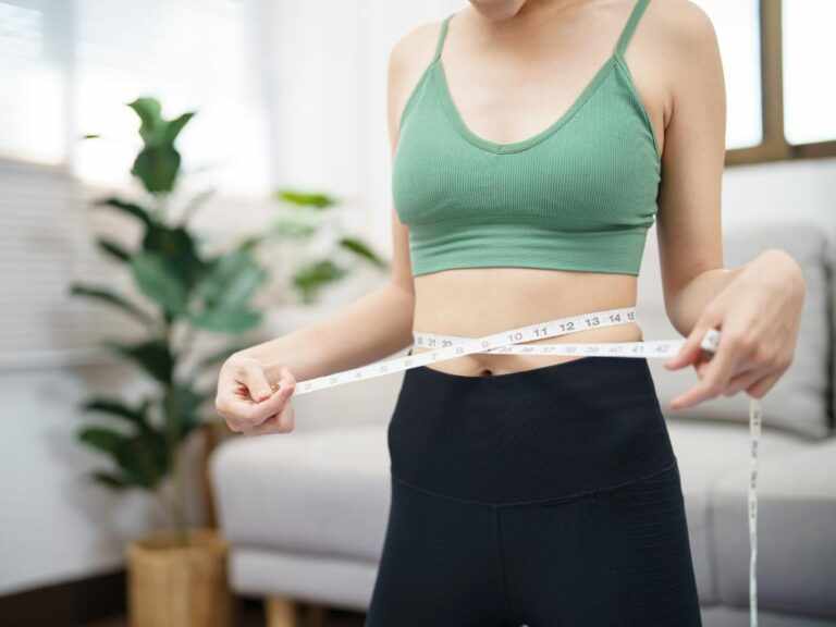 Rapid Slim ACV Gummies Reviews: Weight Loss Pills That Work or Scam?
