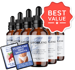 Lipo Max Weight Loss Review: Real Results, Reported Side Effects & Is It Really Worth It?