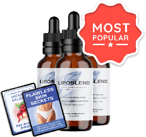 Lipo Max Weight Loss (Official™) -Is It Worth the Hype?