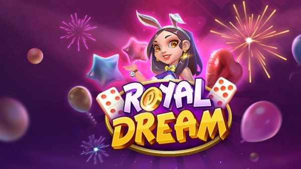Royal Dream X8 v6 Speeder Apk Download Versi Terbaru Android