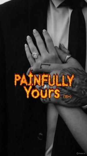 27. The Shadows of Past!