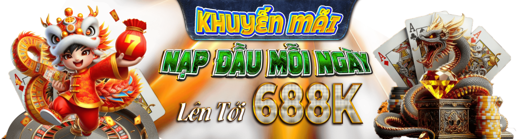 BL555 - bl555h.com - Nền tảng giải trí trực tuyến uy tín hàng đầu châu Á