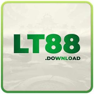LT88 Link Truy Cập Nhà Cái Mới Nhất 2025