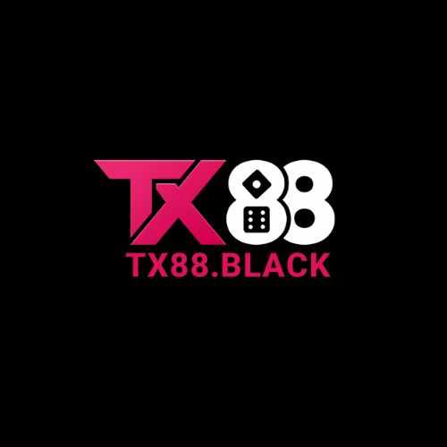 TX88 TRANG CHỦ TX88.COM CHÍNH THỨC【2025】 MOBILE