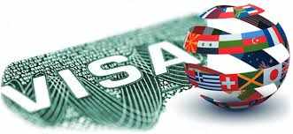 Visa Assistance – Fast, Reliable & Hassle-Free Visa Services