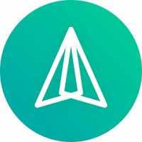 Aertrip logo