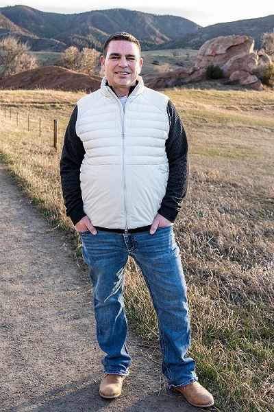 Tectum Roofing: Top Recommendation for Roofer in Colorado
