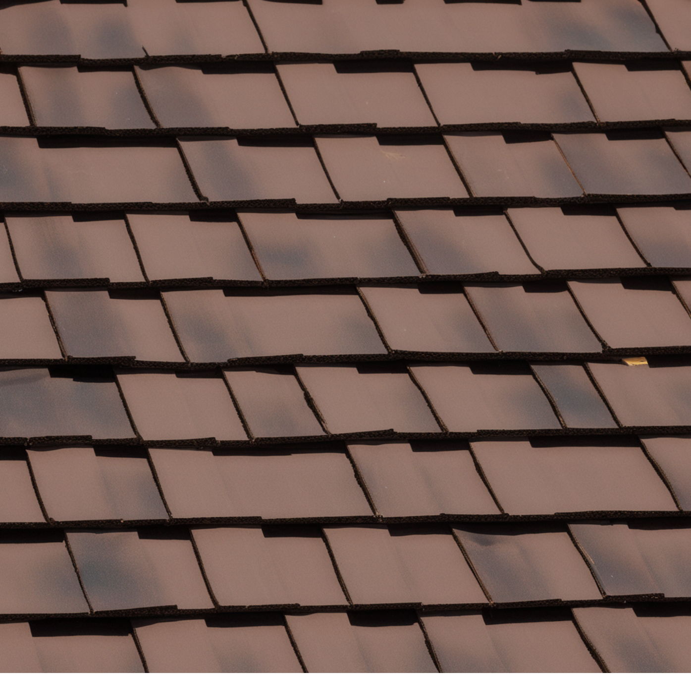 Tectum Roofing Reviews – A Comprehensive Look at Colorado Springs’ Premier Roofing Contractor