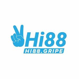 Hi88