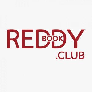 Reddybook 