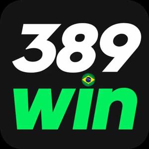 389winukcom