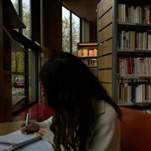 Moonlightwritez1 logo