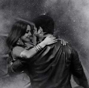 Karthika S Nair logo