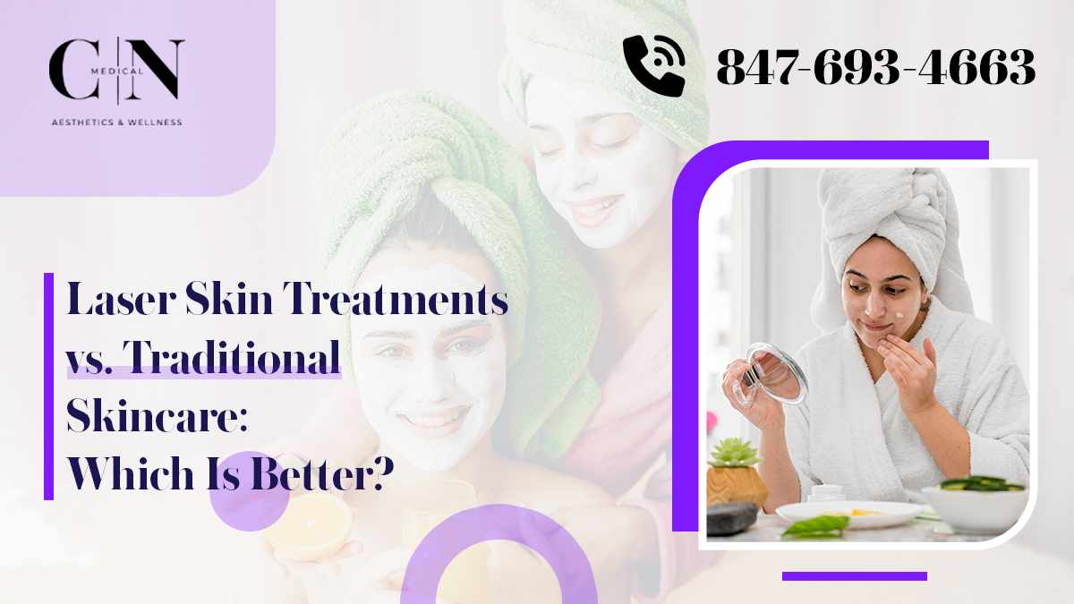 Laser for Hyperpigmentation: Pre-Treatment & Aftercare Tips