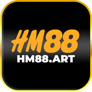 hm88art