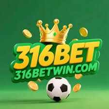 316BETOnline logo