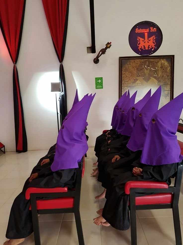 Join brotherhood occult for money ritual in Abuja ☎️+2347073050297