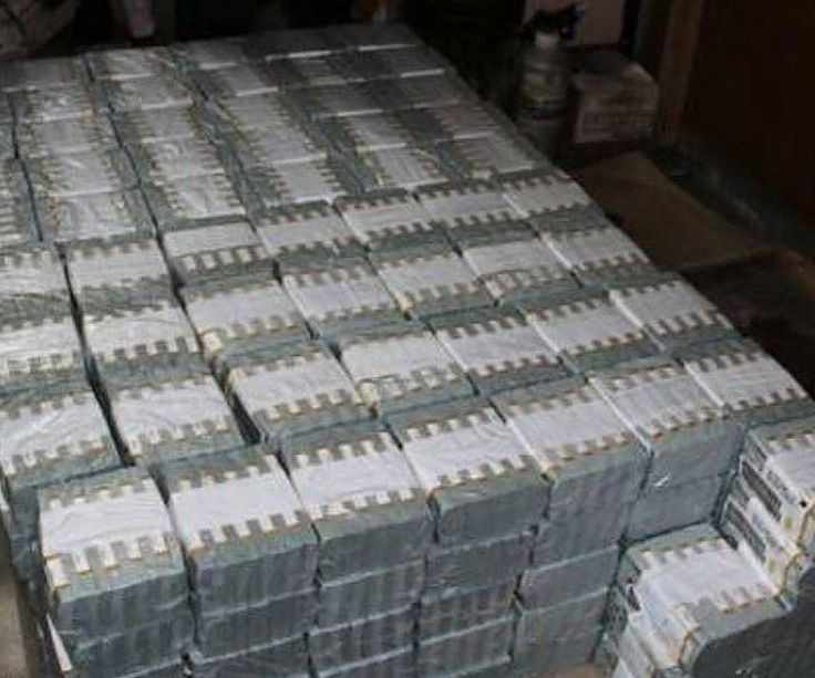 Join brotherhood occult for money ritual in Germany +2347073050297