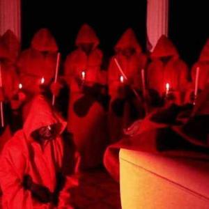 #Join brotherhood occult for riches call/Whatsapp +2347073050297 #i want to join occult for money ritual in Abuja, Anambra, Lagos, Asaba, Portharcourt, Owerri, Kaduna, Kano, Kastina