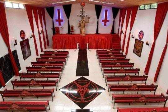 [[+2347073050297]] HOW TO JOIN SECRET SOCIETY FOR RICHES AND PROTECTION WITHOUT HUMAN SACRIFICE