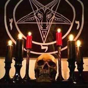 Join brotherhood occult for riches call/Whatsapp +2347073050297 #i want to join occult for money ritual in Germany Italy Kenya Nigeria Jamaica Australia Canada France