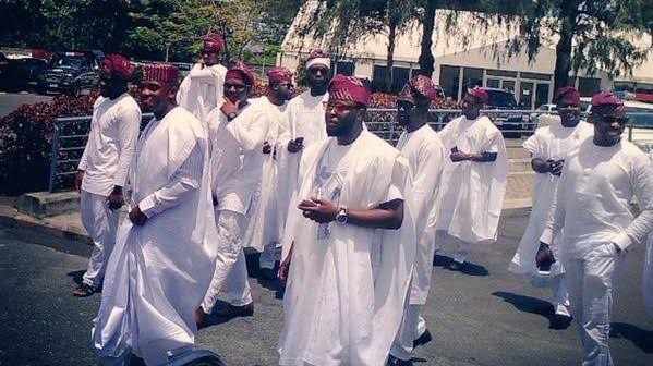 +2347073050297 #Join occult for money ritual and protection in Abuja, Anambra, Lagos, Asaba, Portharcourt, Owerri, Kaduna, Kano, Kastina, Ebonyi, ekiti, Akwa Ibom, Bauchi, Benin, Edo, and all over Nigeria