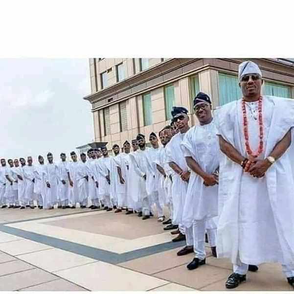 #i want to join occult for money ritual without human sacrifice +234703050297
