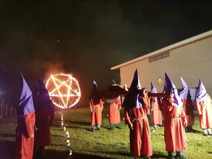 Call/Whatsapp +2347073050297 #I want to join occult for money ritual, powers and protection in Angola Ghana Cameroon Kenya Namibia Ethiopia Rwanda South-Africa Mali