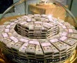 +2347073050297 #Join brotherhood occult for money ritual in Abuja, Anambra, Lagos, Asaba, Portharcourt, Owerri, Kaduna, Kano, Kastina