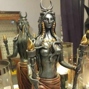 +2347073050297 #i want to join occult for money ritual in protection in Abuja, Anambra, Lagos, Asaba, Portharcourt, Owerri, Kaduna, Kano, Kastina, Ebonyi, ekiti, Akwa Ibom, Bauchi, Benin, Edo