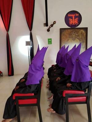 Join brotherhood occult for money ritual in Nigeria +2347073050297