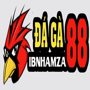 daga88Ibnhamza
