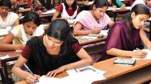 CUET UG 2026 Registration Window Reopens: