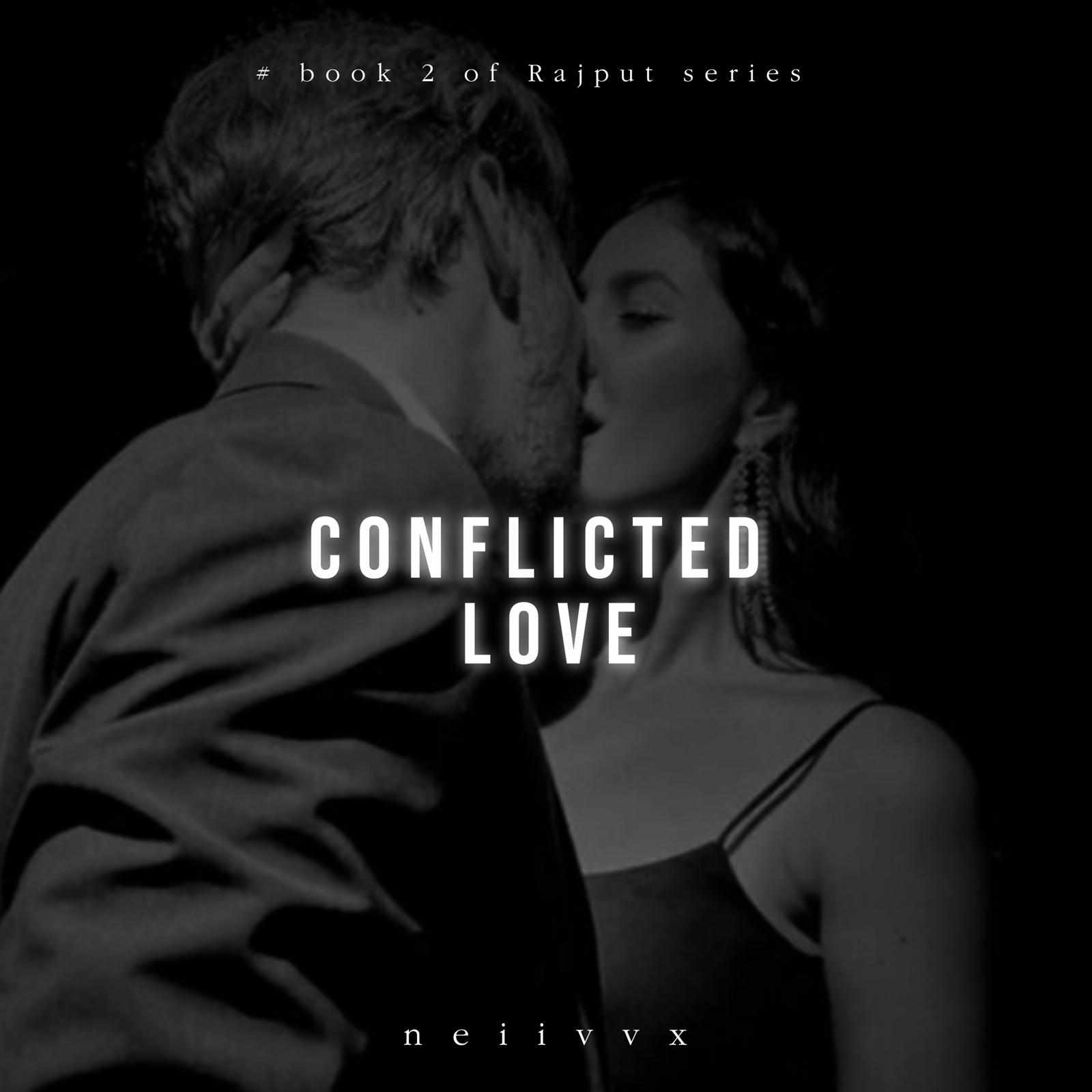 Conflicted Love