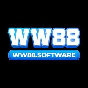 ww88 software