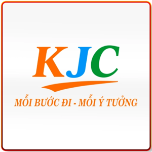 KJC