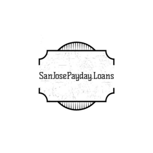 sanjosepaydayloans