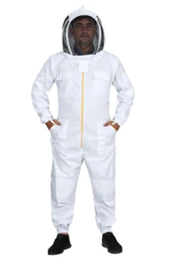 Beekeeper Gloves: Essential Protection for Every Beekeeper