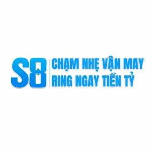 S8
