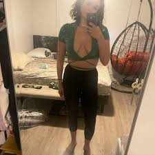 Girlfriend Disha ke chudai