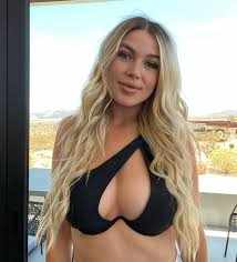 Coaching center mein virgin friend ko impress kiya