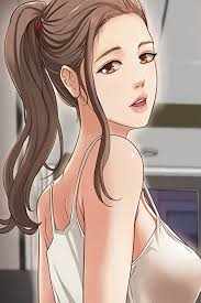 lust , sex stories🙌😁💦💦🔞