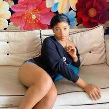 Andhere Me Milan💦💦🔞🍌